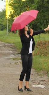 полезные советы