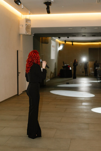 КОРПОРАТИВ 