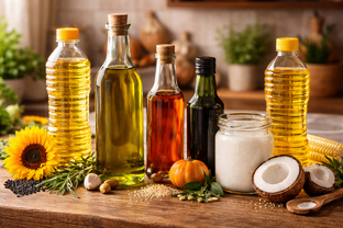 Гайд по продуктам