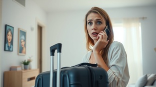 Квартирные вопросы