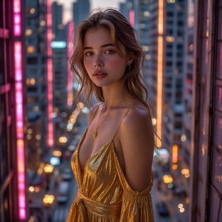 Планеты в знаках для бизнеса