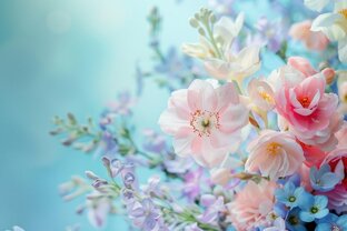 КОПИЛКА ИДЕЙ 📈