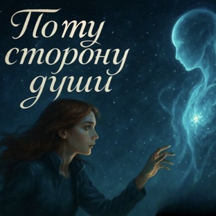 По ту сторону души 