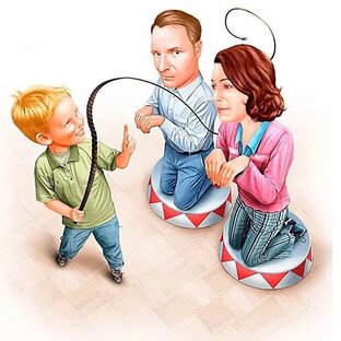 ВАШИ ВОПРОСЫ - НАШИ ОТВЕТЫ