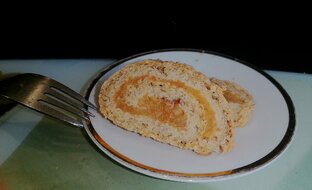 ПП рецепты