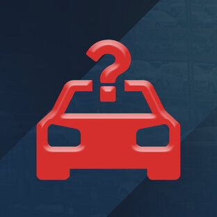 Обзоры автомобилей