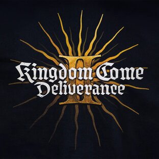 Прохождение Kingdom Come: Deliverance II без комментариев