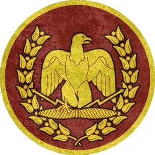 Древний Рим