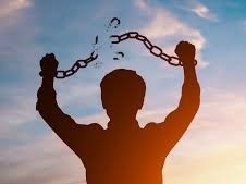 Отзывы о курсе "Легкий способ бросить курить"