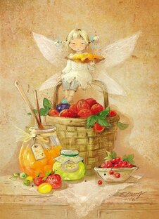 Подарочные коробки, шкатулки, ларчики, упаковка для подарка.