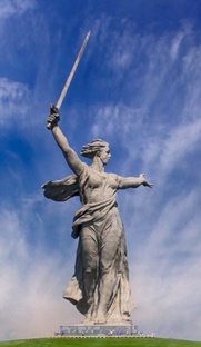 Песни русского мира