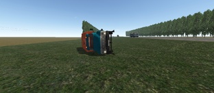 Игра Motor Depod