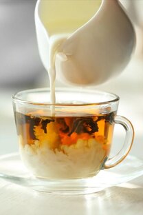 Актуальное. Новости. Популярное