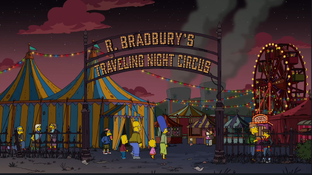 Мультипликация