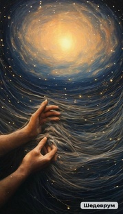 Личные трактовки