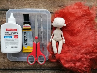 Мастер-классы