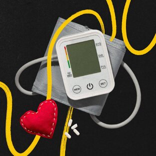 ЗОЖ и здоровье 