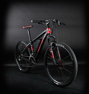 Велосипеды горные и Илектровелосипеды