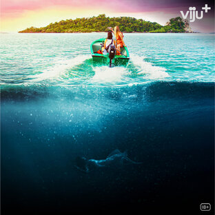 Подборки фильмов