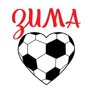 Футболисты зимой