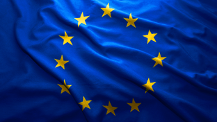 Евросоюз