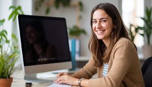 Бизнес и деньги