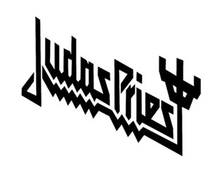 Группа Judas Priest