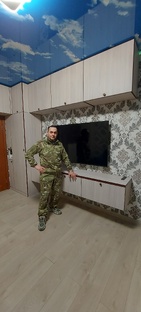 Тв зона , Стенки-горки,