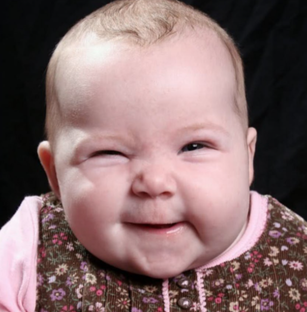 Родословная Легко