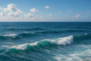 Расходы на отпуск - 2025