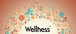 Wellness 2024