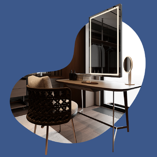 Дизайн и инженерия