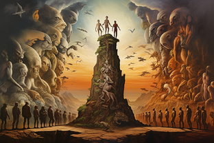 Психология и культура