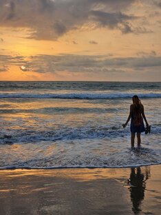 ЮВА 2024 или путешествие действующей мечты