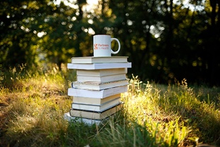 Обзоры книг
