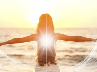 Развите себя 