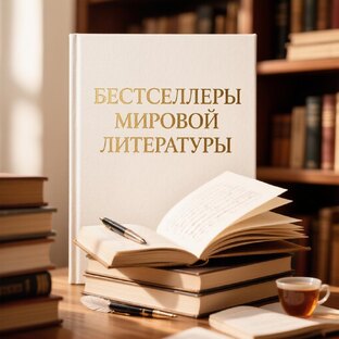 Книги по финансам и развитию