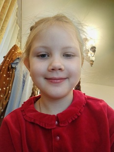 У меня скоро будет Др! 🤯