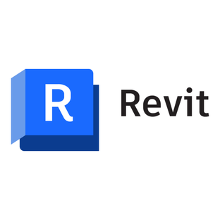 Revit Основы