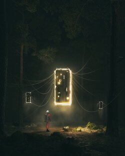 Байки Геленджика