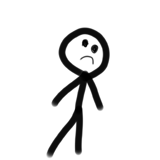 ужастик