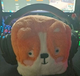 Тик-Ток подборка