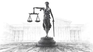 ЗАКОН И ПРАКТИКА 2025 