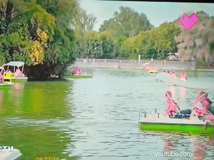 Просто интересно и позновательно.