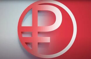 Подработка в интернете