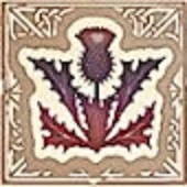 Краеведение и генеалогия