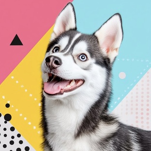 Словарь 🐶