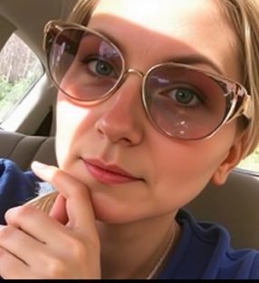 Психология