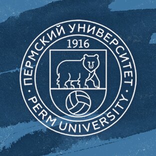 Молния - Универ 