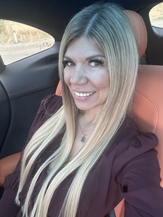 Мышление предпринимателя 